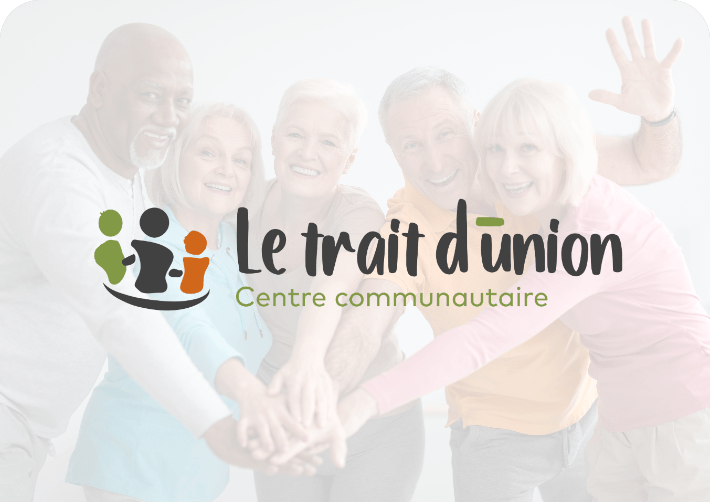 Kung Fu junior (5 à 8 ans) - Cavalier