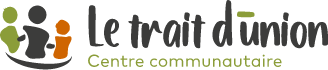 Centre Communautaire le Trait d'Union
